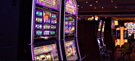 slots guide|How to Play Slots for Dummies (and WIN) .